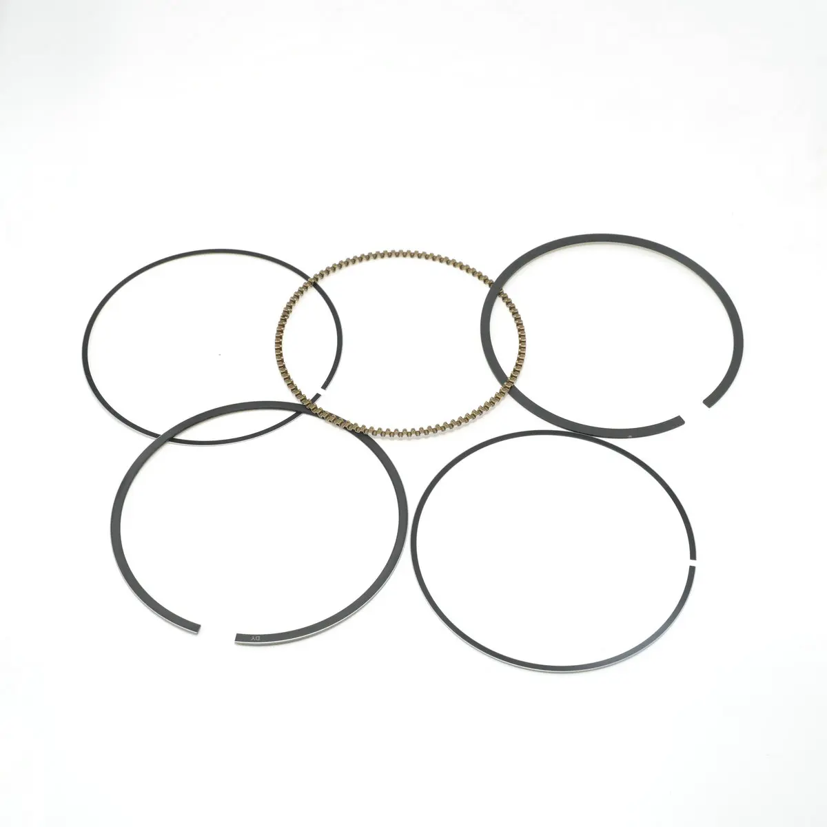 

Аксессуары для поршневых колец YIMATZU для 0600-0400A0 ATV UTV SSV UForce U6 CF600 CF625 X6 Z6 ZF UF CF Moto, аксессуары для мотоциклов