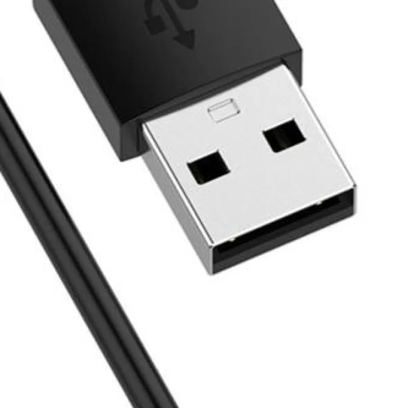 

USB Magnetic Charging Cable 1M Replacement Charging Cable Data Transfer Fast Charging Cable for SHOKZ OpenSwim Pro S710 Charger