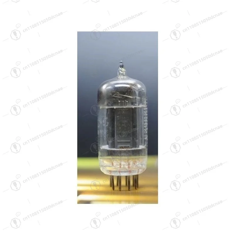 12au7-ecc82-5814-6189-vacuum-tube-for-audio-amplifier-replacement