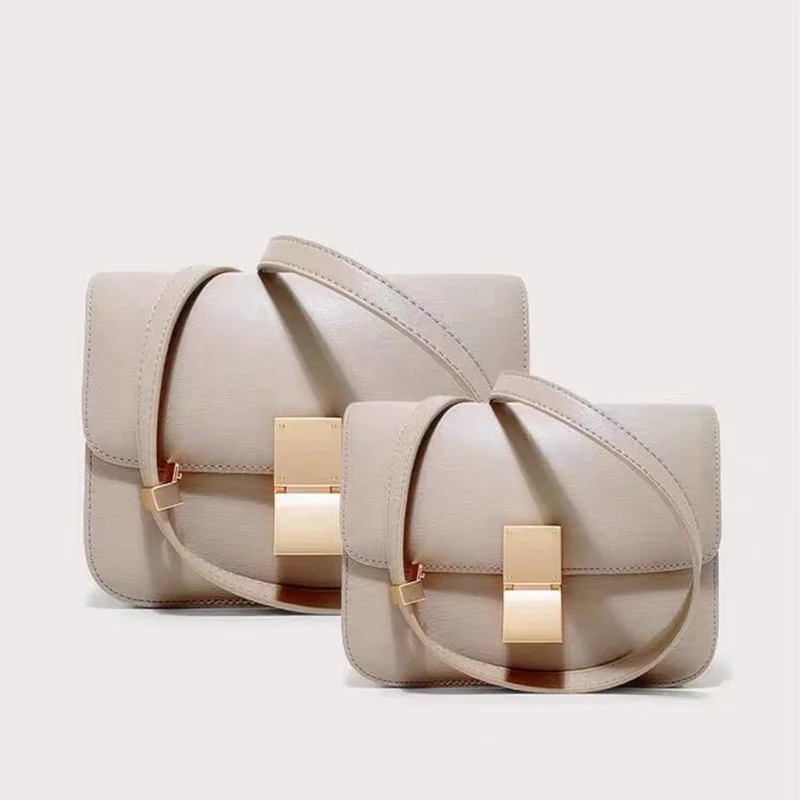 

Роскошные дизайнерские сумки тофу, квадратная сумка на одно плечо, сумка через плечо, модные сумки, женская сумка из натуральной кожи высшего качества, шикарная