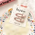 ydbb