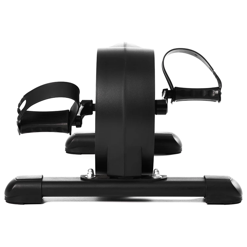 Mini Rehabilitation Cycle Pedal Exercise Bike Premium Pedal Exerciser Machine Pedal Exerciser for Therapy 2025