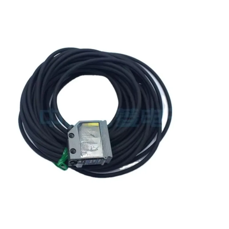 

Vision Sensor-M2R Photoelectric Switch New Original-M2R