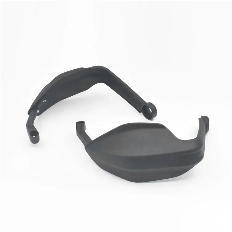

New Arrival Motorcycle Handle And Handguard Protective Cover For Dukadi Multistrada V4 V4S MTSV4 2021-2024