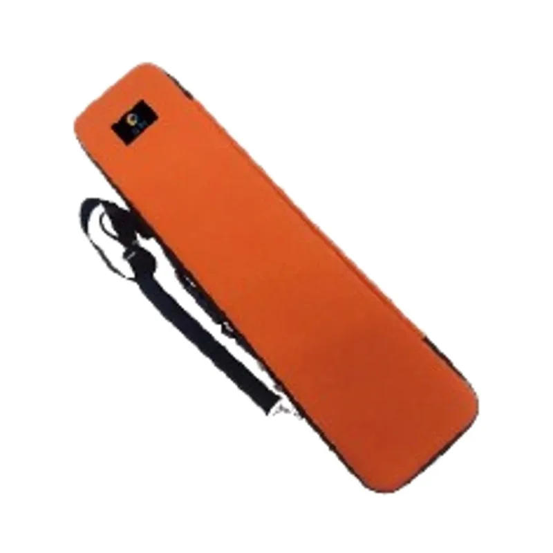 كاشف تسرب الغاز S20 مستشعر أشباه الموصلات يكتشف بكفاءة الميثان (CH4) البروبان غاز البترول المسال محلل غاز الهيدروجين