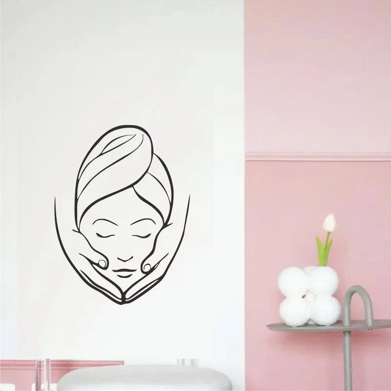 

Wall Decals Joshua 24:15 Bible Verses Lord Quotes Stickers Removable Vinyl Word Bedroom Murals Home Decor Poster #444