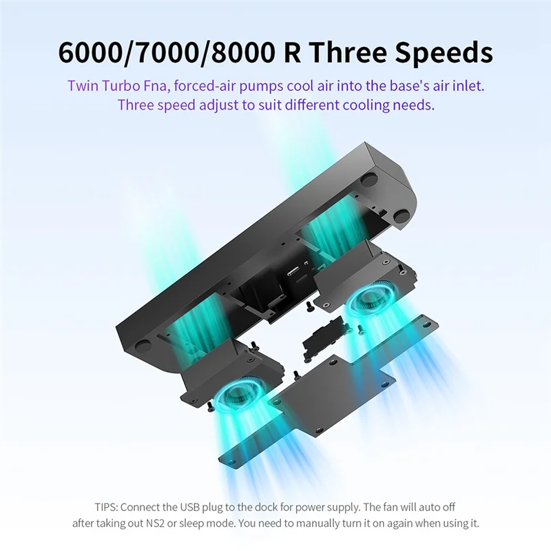 Hot Selling-Aluminu… - image