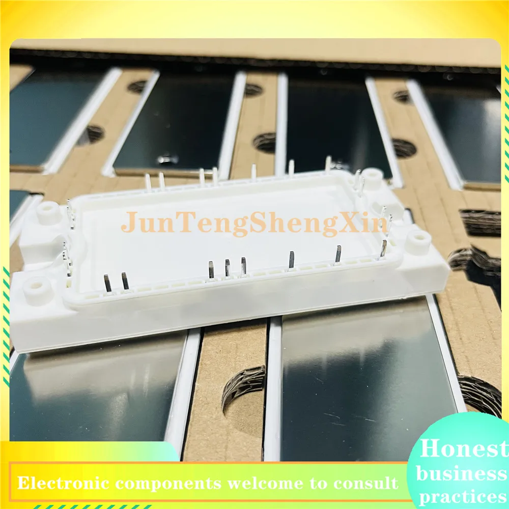 module-fp25r12kt4-fp35r12kt4-fp50r12kt4-fs25r12kt3-fs35r12kt3-fs50r12kt3-fs75r12kt3-fs25r12ke3g-fs35r12ke3g-fs50r12ke3