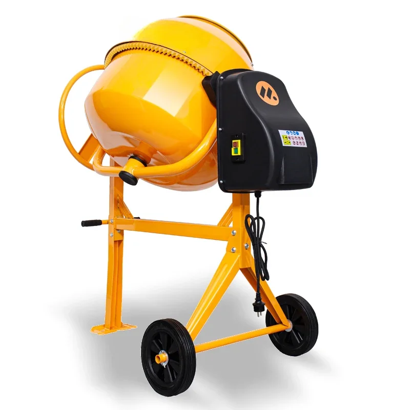 

#For professional manufacturer toolmore multi-functional concrete machine easy to assemble