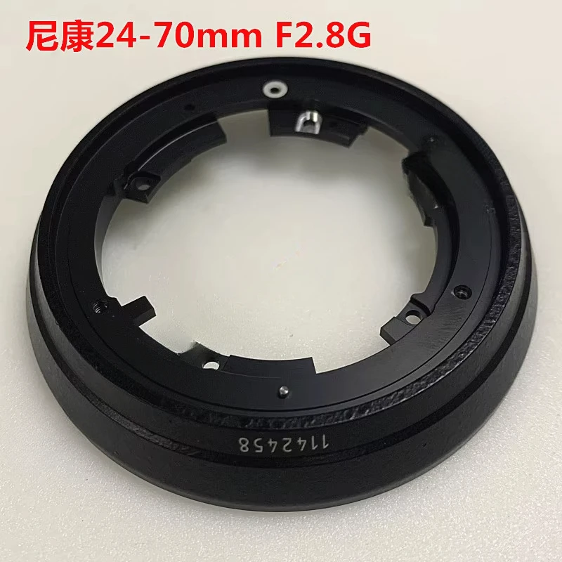 

Brand-new compatible camera repair accessory for Nikon 24-70 2.8 14-24 lens rear barrel mount