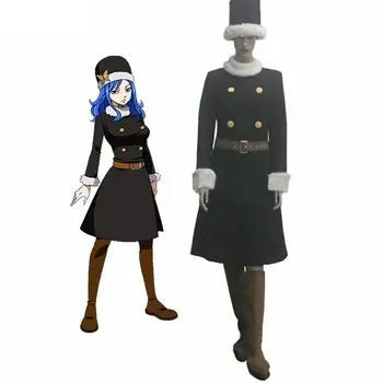 12 best sales Juvia Locker - №4