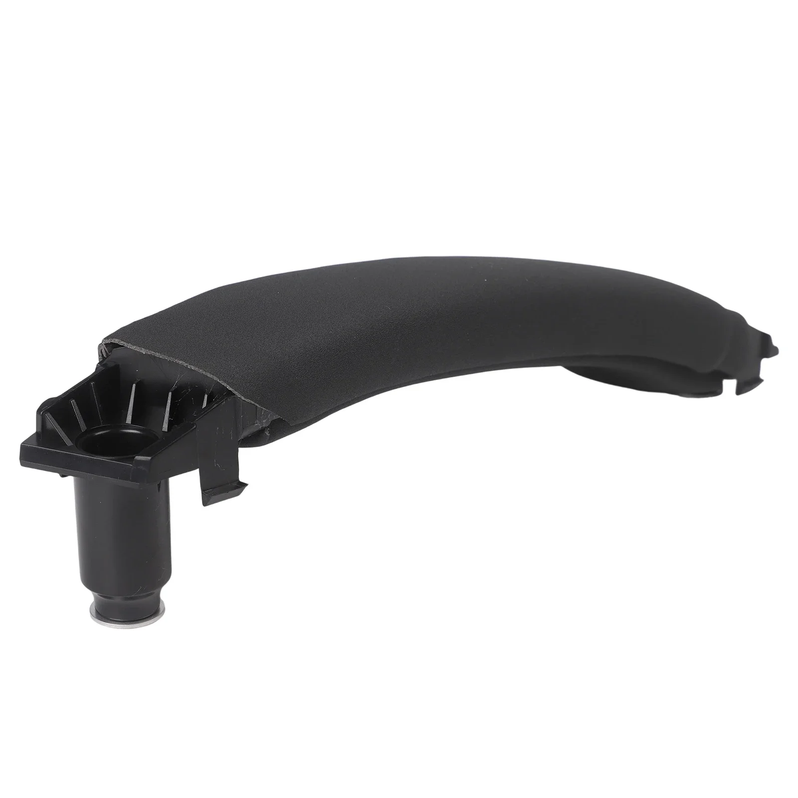 2015-2019 Handle Discovery Sport Handle Vehicle Maintenance Compact Size Hassle-Free Installation For Discovery Sport