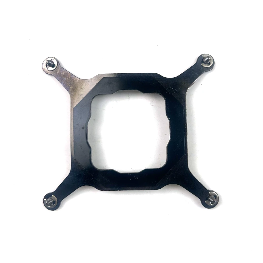 Cooling For MSI RTX3060 3070 3080 3090 SUPRIM 8G LHR CPU Mounting bracket Graphics card core bracket