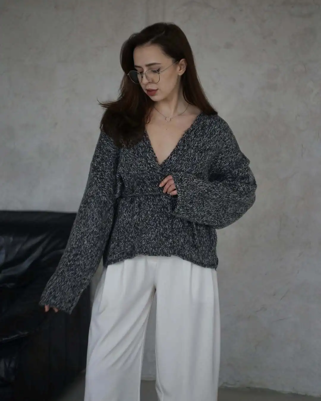 

Women's Jackets Women Clothes Jacket Autumn Winter Jacket for Women Coat Top Woman Elegant and Stylish Long-sleeved Blazer