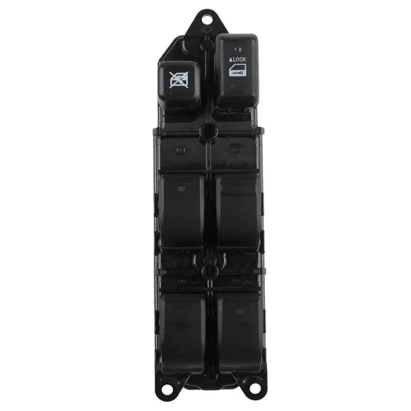 BB-Car 84040-68010 8404068010 Master Electric Power Window Switch For Toyota 84040-12071 84040-60013