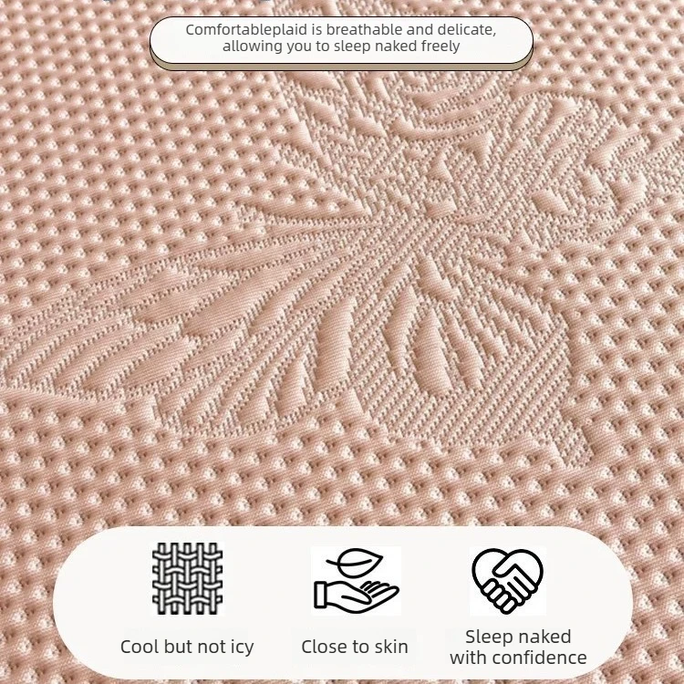 Постельный комплект из трех пр – обзор и цена Silk Sheet Set