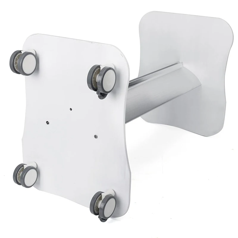 Новая многофункциональная тележка для салона красоты, небольшой держатель для пузырей для домашнего использования в салоне красоты