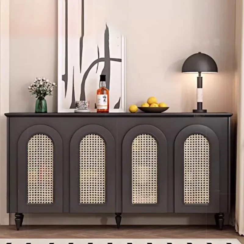 

Living Room Cabinet Shoe Dining Mini Drawer Bathroom Organizer Clothes Vintage Furniture Woonkamer Kasten Cabinets Removable