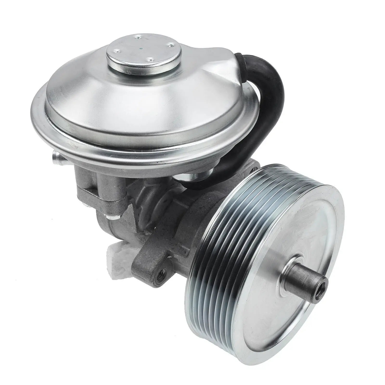 

Mechanical Vacuum Pump 5102084AA for 2003-2007 2500 3500 L6 5.9L 6.7L