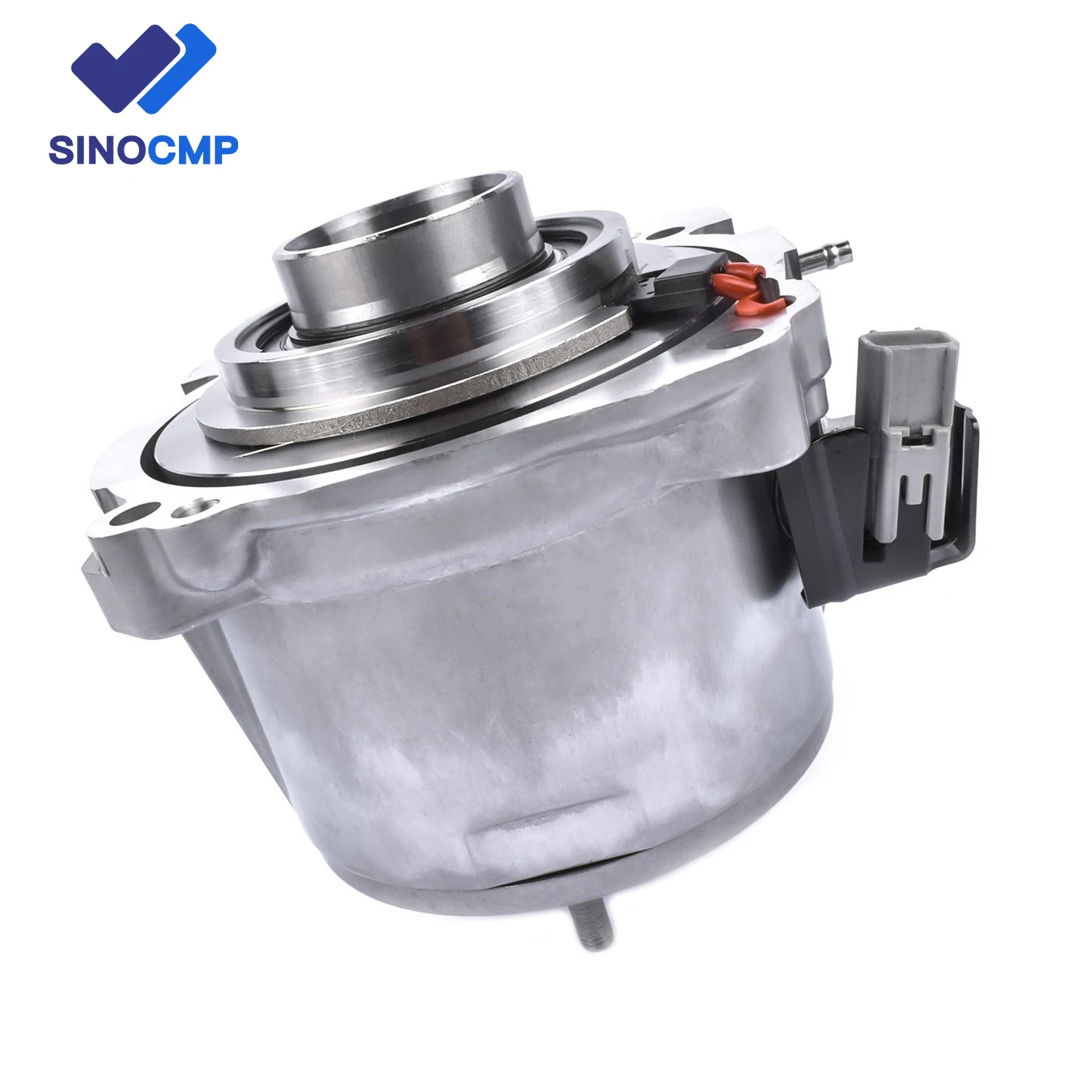 

41303-68013 41303-68010 41303-68011 41303-68012 Rear Differential Viscous Coupler Coupling for 2009-15 Toyota Venza Matrix