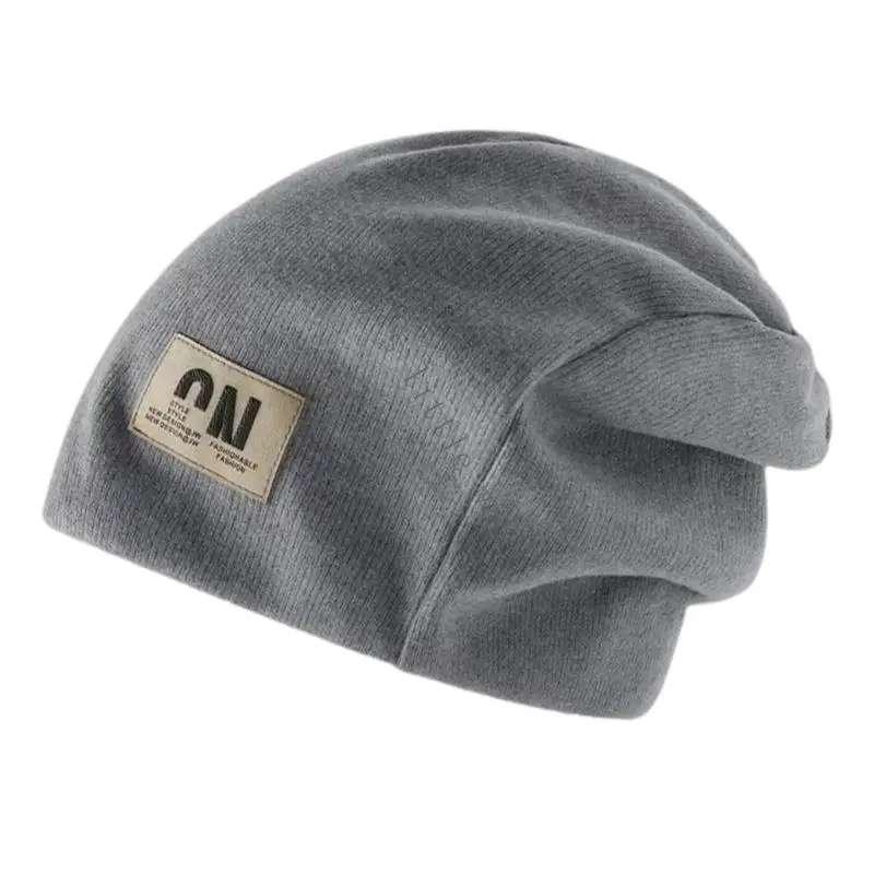 قبعة شتوية خفيفة الوزن قابلة للتنفس، قبعة أطفال من البوليستر قابلة للتمدد مع غطاء أذن ممتد، قبعات أطفال ضيقة للرضع B2EB