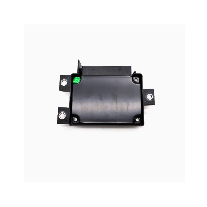 F720040J-D0201 Suitable for DFM Dongfeng Fengshen AX7 MX5 HANDBARKING CONTROL MODEL  F720040J-D0201