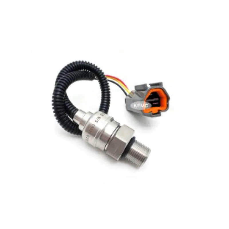 

Pressure sensor for PC200-67861-92-1610