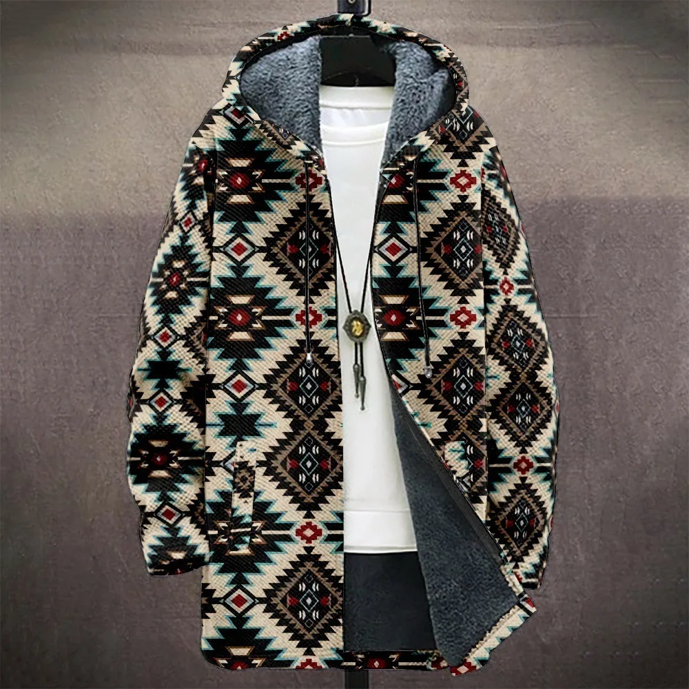 

Мужские куртки, пальто, цвета, геометрическая графика, принт, молния, кардиганы, художественный дизайн, плюшевая толстая зимняя повседневная уличная одежда