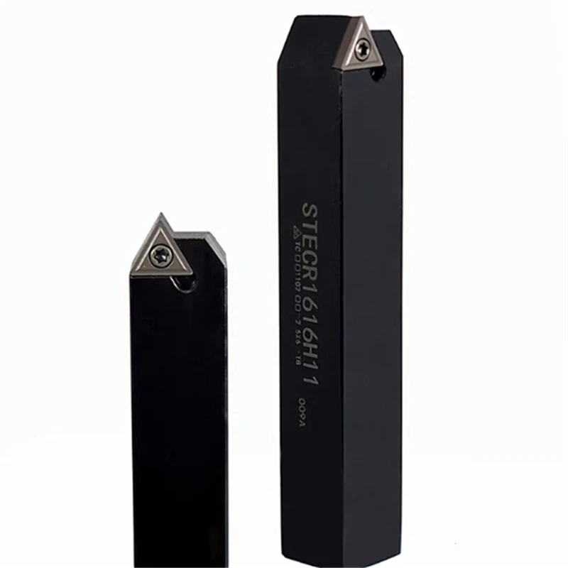 novo-1-pcs-stecr16h11-stecr2020k16-stecr2525m16-suporte-de-ferramenta-de-torneamento-externo-tcmt11-16-insercoes-de-carboneto-torno-cnc-ferramenta-de-corte