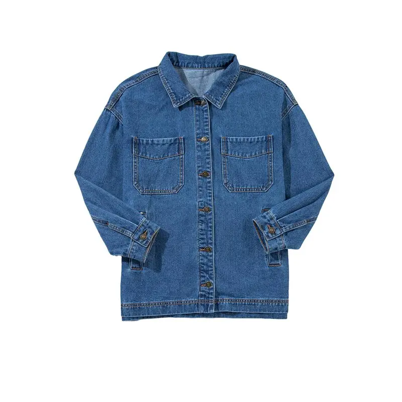 Bmby-Women's Jean J… - image