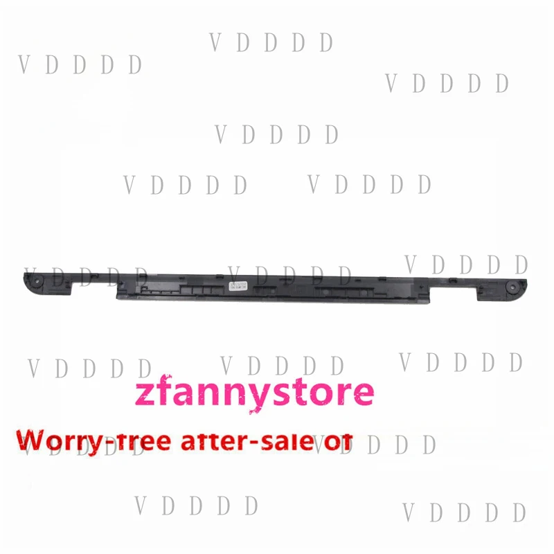 Z New For Lenovo Chromebook 300w 500w Gen3 Strip cover 5B30Z38905