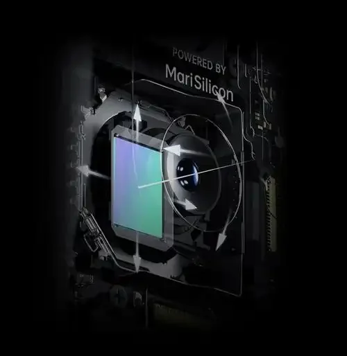 

2pcs 95mm Shock Absorber 06002 06062 For 1/10 RC Off-road Buggy Short Truck HSP 106004 166004 94106 94107 94166 94155 S345