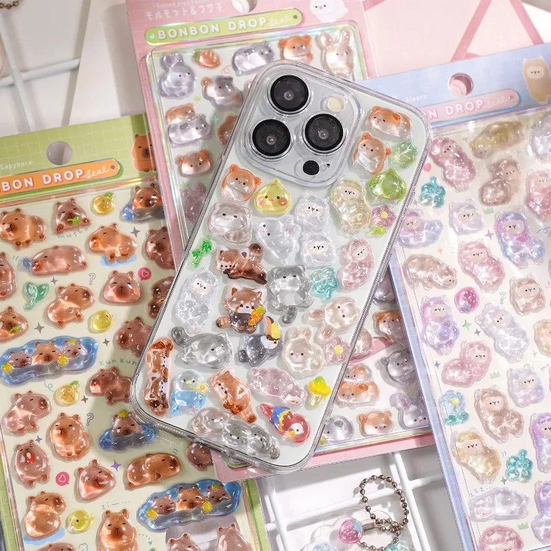 yZ[z3D XebJ[{h[p~NX^fJ[q̂߂̍H|idb̑ӂ炩킢XNbvubNW[iXebJ[pi