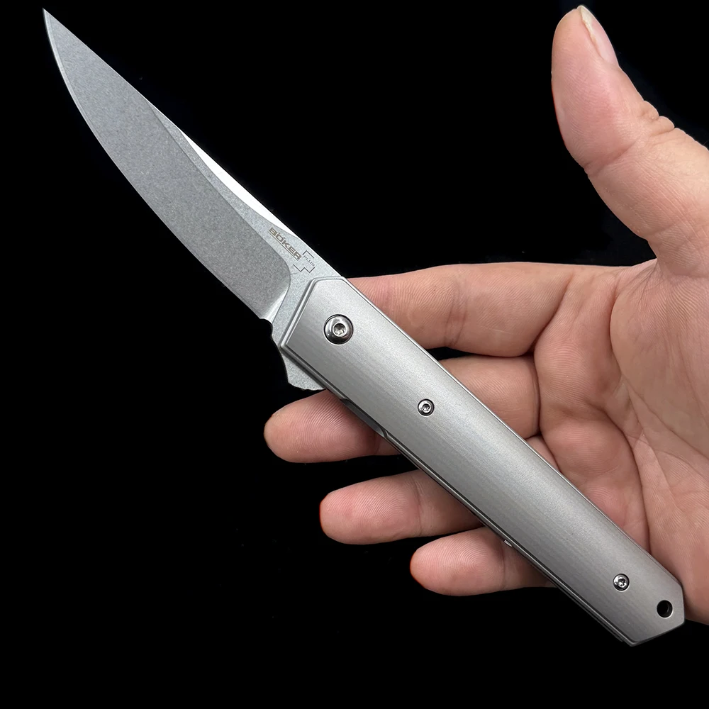 Ok-Boker Plus Kwaik… - image