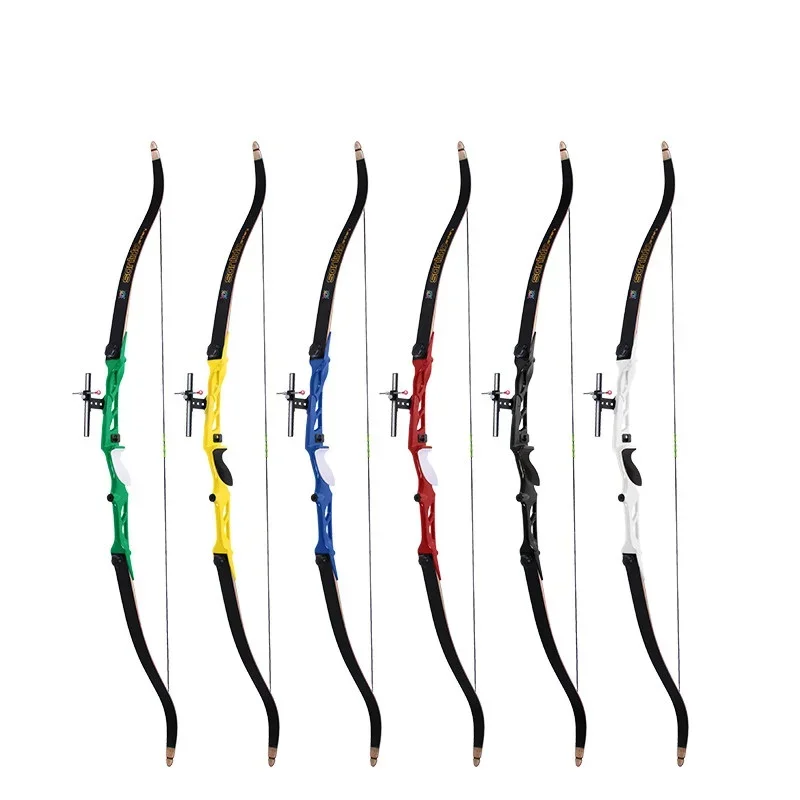 Sanlida 66/68/70" 1…