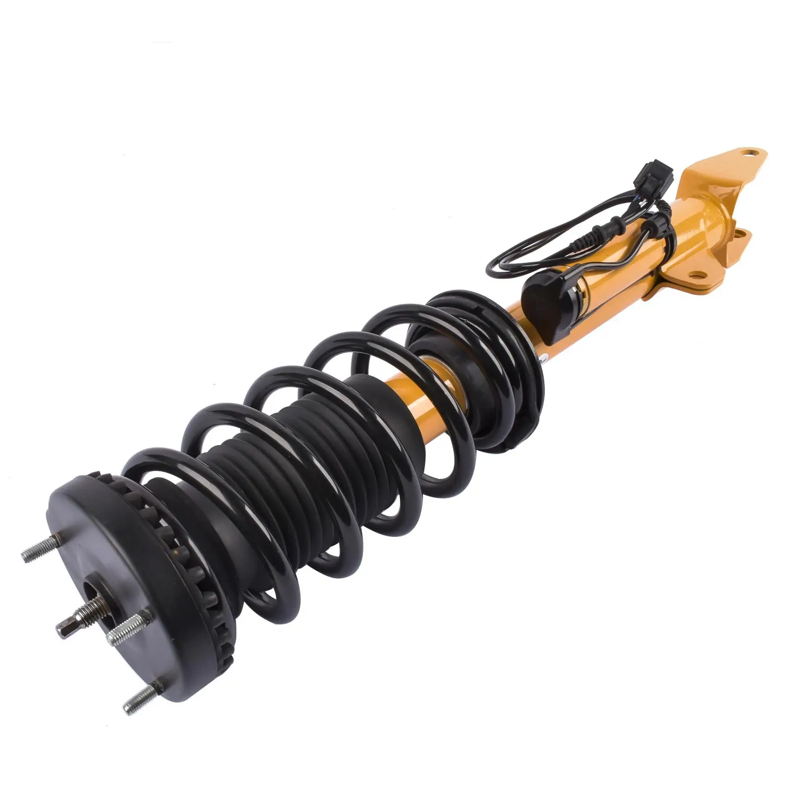 

AP01 Front Right Shock Absorber w/Electric Fit Dodge Challenger SRT Charger SXT 15-23