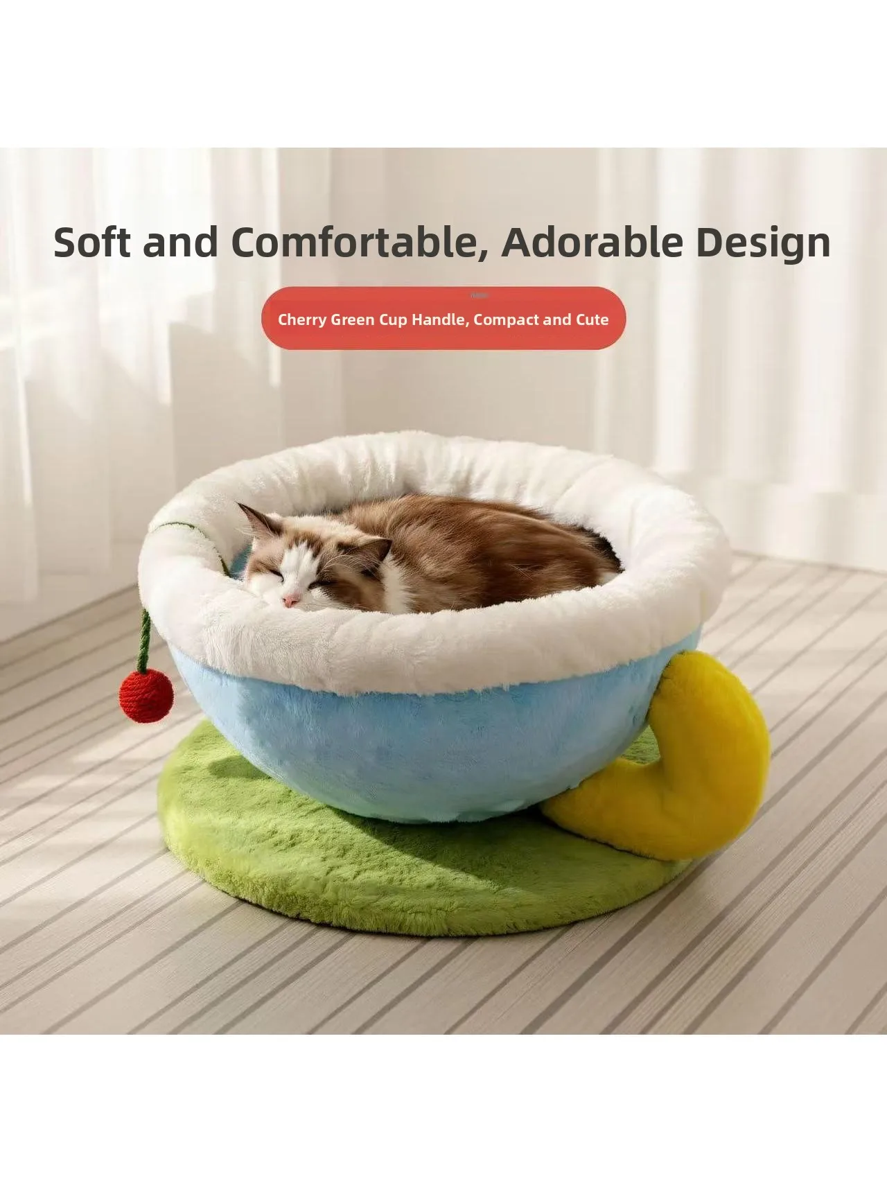 cuccia-per-animali-domestici-a-forma-di-tazza-di-caffe-calda-e-morbida-per-l'inverno-rifugio-confortevole-per-cani-cuccia-per-tutte-le-stagioni-accessori-per-la-casa-degli-animali