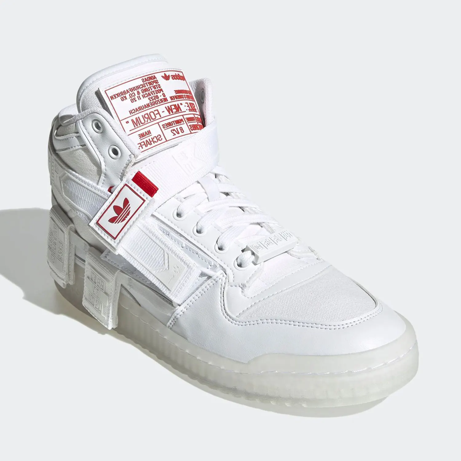 

Adidas оригинальные оригинальные сезонные новые мужские повседневные кроссовки GZ9031