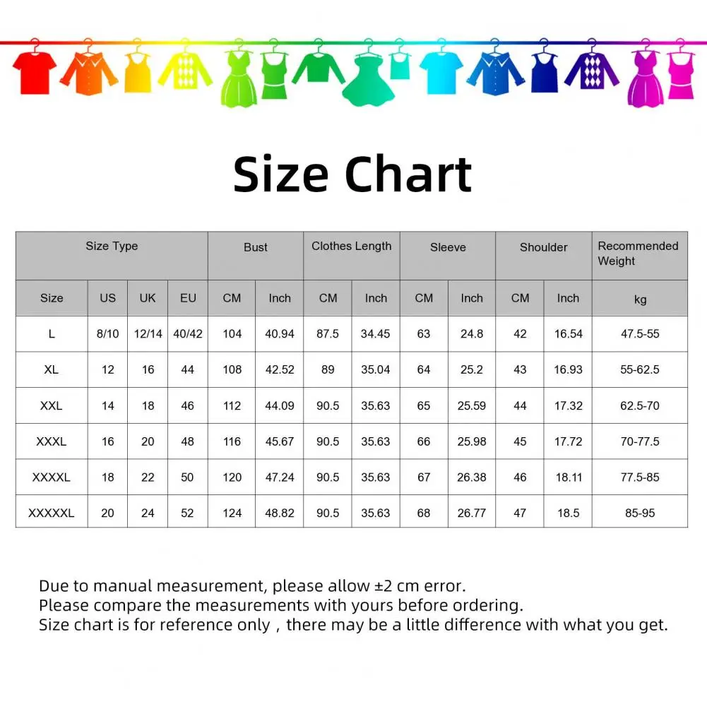 여성용 모피 후드 긴팔 포켓 무릎 길이 지퍼 단추 클로저, 두꺼운 플러시 안감, 면 중간 길이 코트, 겨울