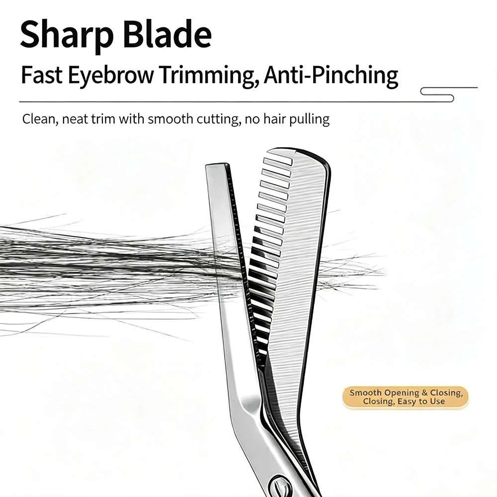 Thumbnail 2 - #90 Best Combs & Brushes to Buy In 2026