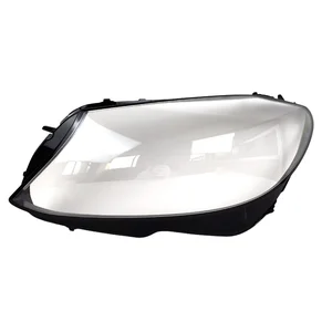 10 principais vendas lente farol c180 - №7