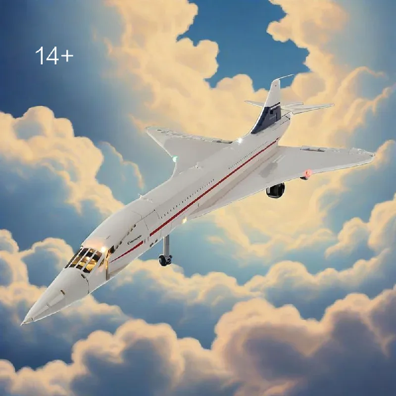 2083 ΡΡ. Airbus Concorde Π‘ΡΡΠΎΠΈΡΠ΅Π»ΡΠ½ΡΠΉ ΠΊΠΎΠΌΠΏΠ»Π΅ΠΊΡ World S ΠΠ΅ΡΠ²ΡΠΉ ΡΠ²Π΅ΡΡ
Π·Π²ΡΠΊΠΎΠ²ΠΎΠΉ Π°Π²ΠΈΠ°Π»Π°ΠΉΠ½Π΅Ρ ΠΠ²ΠΈΠ°ΡΠΈΠΎΠ½Π½ΡΠΉ ΠΊΠΎΡΠΌΠΈΡΠ΅ΡΠΊΠΈΠΉ ΡΠ΅Π»Π½ΠΎΠΊ ΠΠ»ΠΎΠΊΠΈ ΠΠΈΡΠΏΠΈΡΠ½ΡΠ΅ ΠΈΠ³ΡΡΡΠΊΠΈ Π΄Π»Ρ Π΄Π΅ΡΠ΅ΠΉ ΠΠΎΠ΄Π°ΡΠΎΠΊ321 2083 ΡΡ. Airbus Concorde Π‘ΡΡΠΎΠΈΡΠ΅Π»ΡΠ½ΡΠΉ ΠΊΠΎΠΌΠΏΠ»Π΅ΠΊΡ World S ΠΠ΅ΡΠ²ΡΠΉ ΡΠ²Π΅ΡΡ
Π·Π²ΡΠΊΠΎΠ²ΠΎΠΉ Π°Π²ΠΈΠ°Π»Π°ΠΉΠ½Π΅Ρ ΠΠ²ΠΈΠ°ΡΠΈΠΎΠ½Π½ΡΠΉ ΠΊΠΎΡΠΌΠΈΡΠ΅ΡΠΊΠΈΠΉ ΡΠ΅Π»Π½ΠΎΠΊ ΠΠ»ΠΎΠΊΠΈ ΠΠΈΡΠΏΠΈΡΠ½ΡΠ΅ ΠΈΠ³ΡΡΡΠΊΠΈ Π΄Π»Ρ Π΄Π΅ΡΠ΅ΠΉ ΠΠΎΠ΄Π°ΡΠΎΠΊ321
