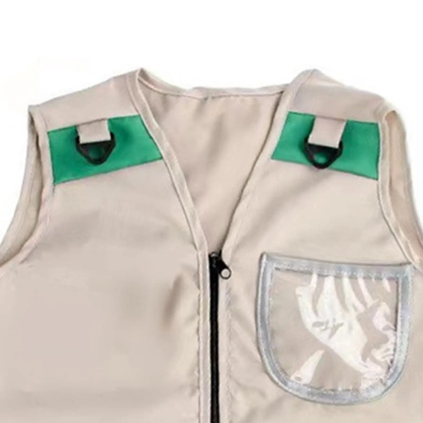 어린이 모험 키트 어린이 야외 탐험가 의상 어린이 생일 선물