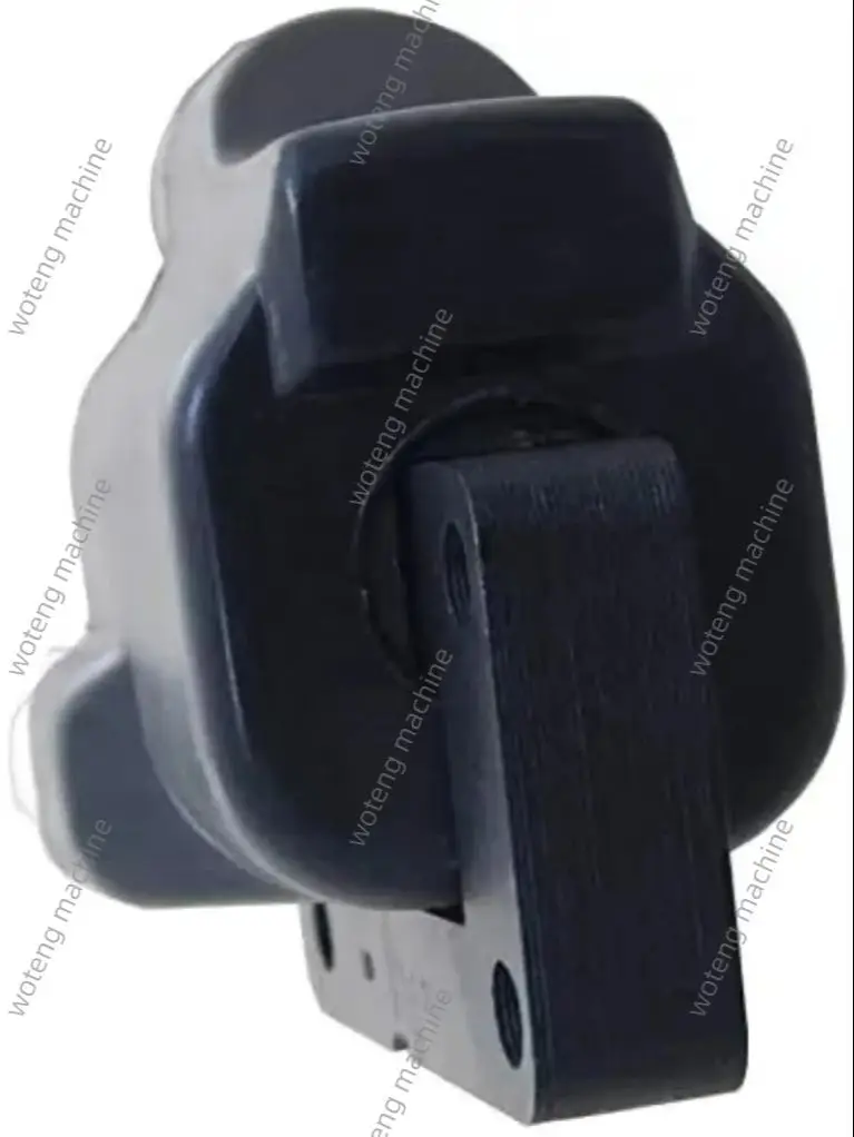 Ignition Coil OEM B6S7-18-10XA B367-18-10XB B6S8-10-10XZ B6S8-18-10AX For MAZDA