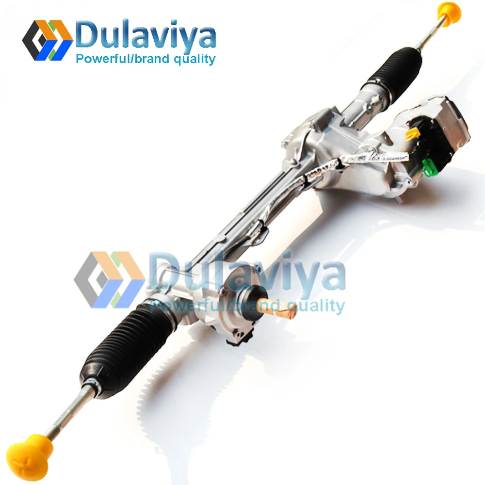 For Ford Power Steering Rack For Ford Explorer 2013 2014 2015 DB5Z3504EE DB5Z3504ME EB5Z3504C EB5Z3504CARM EB5Z3504E EB5Z3504F