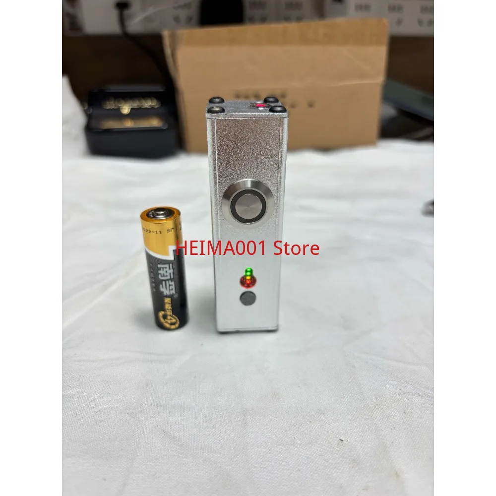 Mini version  IPG 40w Laser  Pump Source