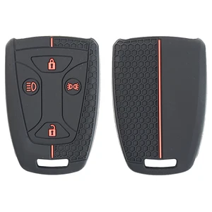 Yolda kupa için 6 büyük satış-no. 3