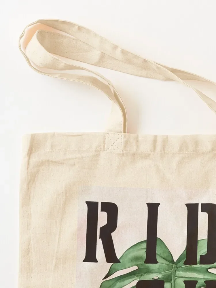 Ridiculous Tote Bag torba na zakupy na kółkach torebki damskie torba na ramię kobieta