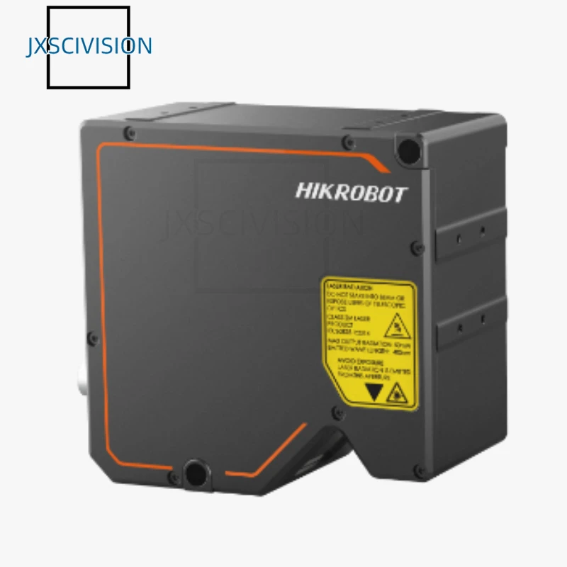 New MV-DP4020-01P MV-DP4060-01P MV-DP4090-01P MV-DP4180-01P MV-DP4180-03P MV-DP4430-01P MV-DP4430-03P MV-DP4940-03P 3D Sensor