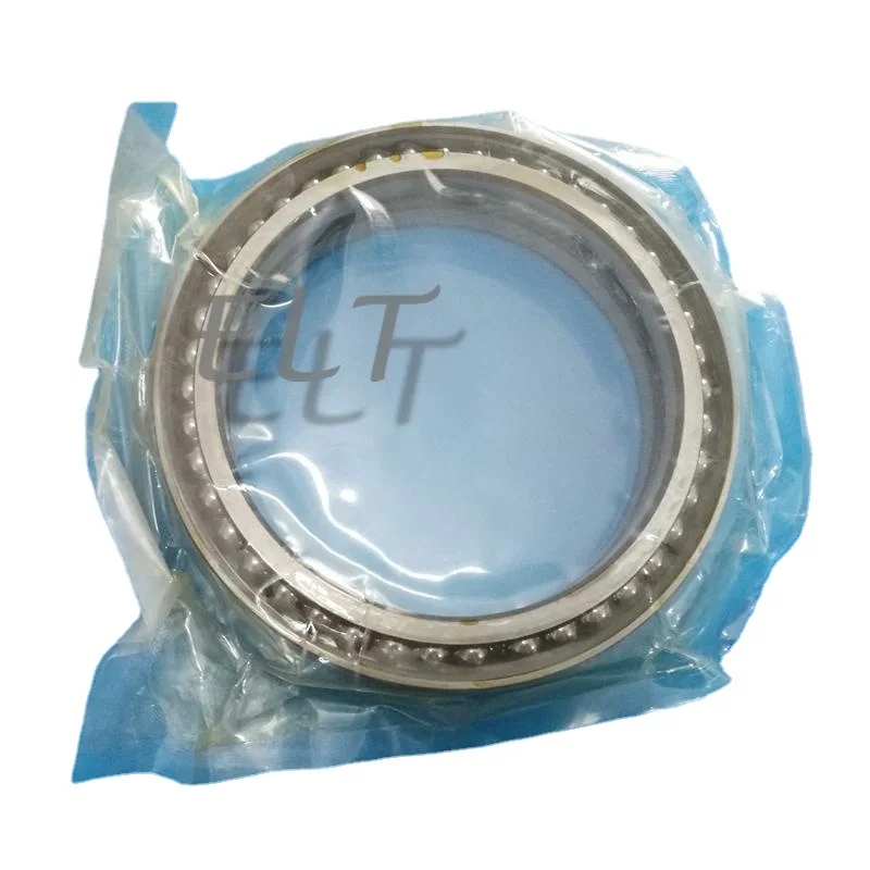Main Bearing BD140-1 BD140-1PX1 BD140-6A BD140-6 Doulbe Row Ball Bearing for Travel gearbox Reducer Assembly 140*180*44 mm
